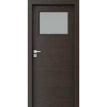 Nova NATURA 7.2 Orech Tmavý 